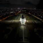 Santo Domingo City Tour from Punta Cana - Who Should Consider This Tour?