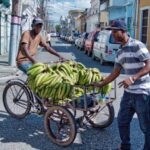 Santo Domingo city tour from Punta Cana with Lunch - FAQ