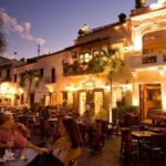 Santo Domingo City Tour: History of the Caribbean - Practical Tips for Making the Most of This Tour