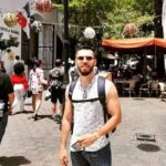 Santo Domingo city tour, the first city in America - Exploring the Heart of Santo Domingo in a Compact Tour