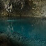 Santo Domingo city tour: visiting the historical museum and park - The Value of the Tour: What You Get for $95