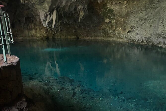 Santo Domingo city tour: visiting the historical museum and park - The Value of the Tour: What You Get for $95