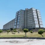 Santo Domingo: City Tour with Los Tres Ojos and Lighthouse - The Practical Side: Price, Duration, and Booking