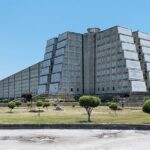 Santo Domingo City Tours Full Day From Punta Cana - Final Thoughts on the Value