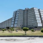 Santo Domingo Colonial City Tour Full Day with Lunch - Final Thoughts