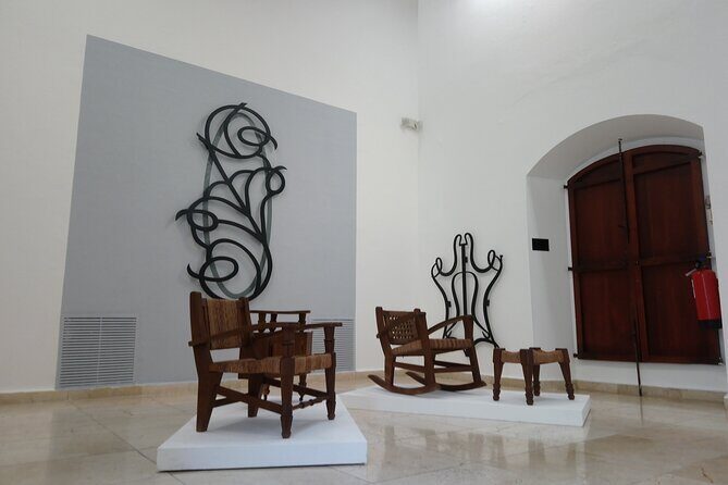 Santo Domingo Colonial City walking tour - Why This Tour Offers Great Value