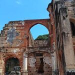 Santo Domingo: Colonial walk and watercolor. - Practical Details and Tips