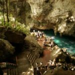 Santo Domingo: Colonial Zone and Los Tres Ojos Tour - Why This Tour Offers Great Value