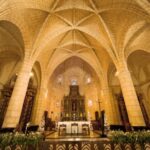 Santo Domingo: Colonial Zone Walking Tour with Tastings - Practical Details and Tips