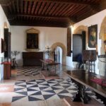 Santo Domingo Cultural Tour - Who Should Consider This Tour?