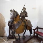 Santo Domingo Day Trip From Punta Cana - Exploring the Heart of Santo Domingo: A Deep Dive