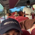 Santo Domingo Day Trip from Punta Cana - FAQ