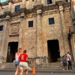 Santo Domingo Day Trip From Punta Cana - Who Should Consider This Tour?