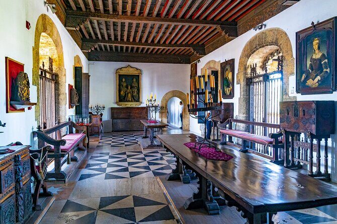 Santo Domingo Day Trip from Punta Cana - The Value Proposition and Who Should Book This Tour