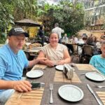 Santo Domingo Day Trip from Punta Cana Culture and History - Final Thoughts on Value