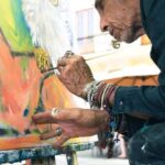 Santo Domingo Day Trip with Tickets and Lunch Tour - Final Thoughts: Who Is This Tour Best For?