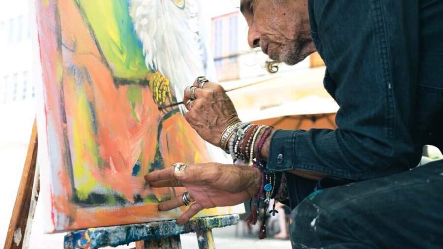 Santo Domingo Day Trip with Tickets and Lunch Tour - Final Thoughts: Who Is This Tour Best For?