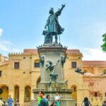 Santo Domingo Experience  Colonial Beauty & Heritage - Who Will Love This Experience?