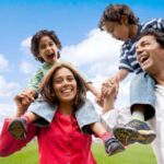 Santo Domingo: Family-Friendly Private Walking Tour - Practical Details and Travel Tips