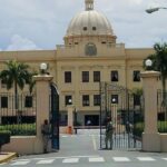 Santo Domingo Full Day Cultural Tour - Final Thoughts