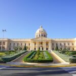 Santo Domingo Full Day Tour - Exploring Santo Domingo: An In-Depth Look