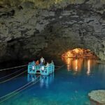 Santo Domingo Full Day Tour from Punta Cana with Lunch - Possible Drawbacks and Considerations