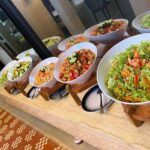 Santo Domingo Full Day Tour From Punta Cana with Lunch & Cenote - Authentic Experiences and What Travelers Say