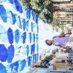 Santo Domingo Full Day Tour with Lunch and Cultural Insights - Who Will Love This Tour?