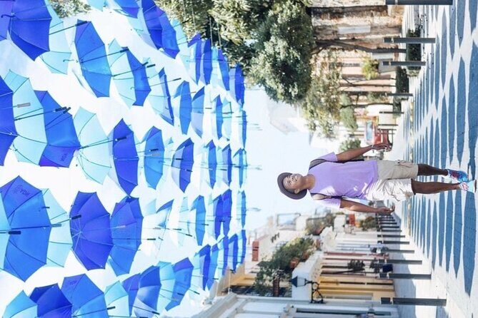 Santo Domingo Full Day Tour with Lunch and Cultural Insights