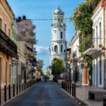 Santo Domingo Full Day Trip from Punta Cana - Final Thoughts: Who Will Love This Tour?