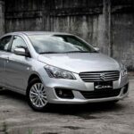 Santo Domingo Group Ride to/from Las Americas Airport (SDQ) - An In-Depth Look at the Experience