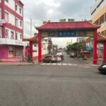 Santo Domingo: Guided City Tour with Cable Car Ride - Frequently Asked Questions