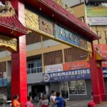 Santo Domingo: Guided City Tour with Cable Car Ride - Itinerary Breakdown