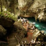 Santo Domingo: Half-day City Tour for Cruise Ship Guests - Who Will Love This Tour?