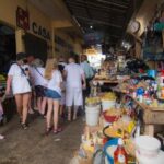 Santo Domingo: Higüey City Tour with Basilica & Market Visit - Practical Details and Tips