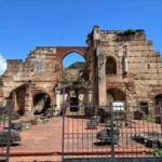 Santo Domingo: Historical City Tour - Final Words: Who Should Consider This Tour?