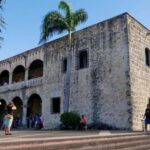 Santo Domingo Historical City Tour: Explore the Heritage - FAQ