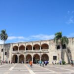 Santo Domingo Historical Day Trip - The Sum Up