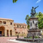 Santo Domingo: Historical Tour from Punta Cana - Practical Tips for the Tour
