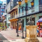 Santo Domingo: history and modernity a spectacular excursion - Analyzing the Value