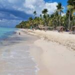 Santo Domingo: Isla Saona Day Trip with Lunch & Drinks - Why This Tour Offers Good Value