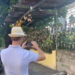 Santo Domingo: Local and Unique Immersion in Dominican Life - Practical Details and Tips
