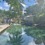 Santo Domingo: Local and Unique Immersion in Dominican Life - The Itinerary in Detail