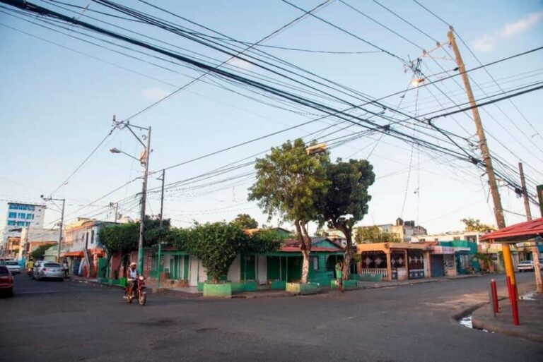 Santo Domingo: Los Mina, The Flea, Juan Dolio & Karaoke Tour - Final Thoughts