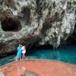 Santo Domingo: Los Tres Ojos, Boca Chica & More - Who Should Consider This Tour?