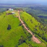 Santo Domingo: Montaña Redonda & Macao Beach Day Trip - Final Thoughts: Who Will Love This Tour?