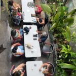 Santo Domingo: Nightlife, Rhythm, Culture Tour with Locals - A Deep Dive into the Santo Domingo Nightlife, Rhythm, and Culture Tour