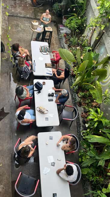 Santo Domingo: Nightlife, Rhythm, Culture Tour with Locals - A Deep Dive into the Santo Domingo Nightlife, Rhythm, and Culture Tour