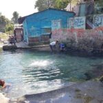 Santo Domingo off the beaten track - Authentic Experiences That Make a Difference