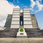 Santo Domingo One Day Small Group - Exploring the Sodium of Santo Domingo in Depth